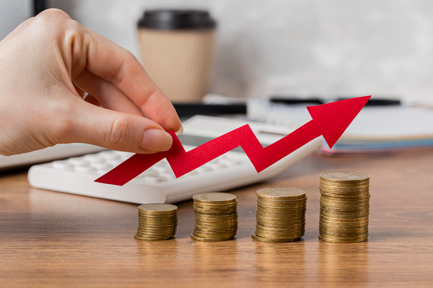RBI MPC Repo Rate Decision
